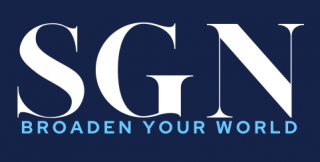 SGN Air